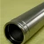 Import titanium per kg and titanium alloy pipe high quality by china suppliers from China