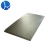 Import Titanium Plate/Sheet Grade 2 Grade 5 Price Per Kg Raw Building Material from China