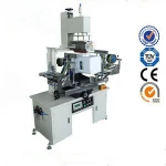 TJ-80 plate type flatbed printer 3d new condition and heat transfer machine