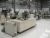 Import Tobacco Processing Machine MK 9 Food Processing Machine from United Arab Emirates