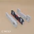 Import toilet seat hinge installation spare parts for toilet seat cover from China