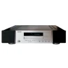 Tone Winner TY-i30 High Quality Mp3 Bf Video CD Player
