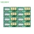 Import Toner cartridge reset chips Compatible with Konica Minolta Bizhub C258 C308 C368 TN324 toner reset chip from China