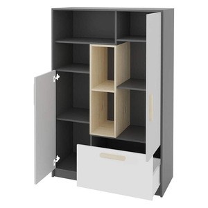 Tool boxes and storage cabinets office  living room storage cabinets
