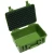 Import Tool Safety Carrying Case With Foam from China