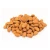 Import Top Grade Almond Nuts / Organic Almond Nuts from USA