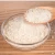 Import Top grade Breadcrumb White Panko Japanese Breadcrumbs 10kg/bag from China