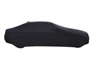 Top grade PVC car cover Polyester car cover Waterproof car cover