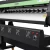 Import Top grade the most stable large format digital printing machine 1.6m xp600 eco solvent printer from Pakistan