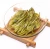 Import Top grade Yellow Mountain Tea (Huang Shan Mao Feng ) Green Tea from China