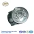 Import Top quality aluminum die casting wheel hub custom aluminum alloy wheel hub from China