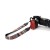 Import Top Quality Camera Strap Manufacturer from China