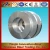 Import Top quality cheap price 201/202/304/304l/316/316l/409 cold/hot rolled stainless steel strip manufacturer in china from China
