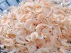 Top quality dried baby shrimp export to Japan