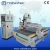 Import Top quality easy mobility woodworking machine/4 axis 1325 cnc router with atc from China