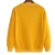 Import Top Quality Men Sweatshirt O Neck Customized Logo Winter Fashion Casual Wear Pullover Sweatshirts For Sale from China