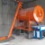 Import Top quality premixed simple dry mortar mixing machine mini type mixed plant cement from China