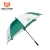 Import Top Quality Promotional Cheap Custom Logo Print Golf Umbrella from China