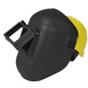 Top Quality welding safety helmet
