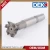 Import Top sale cheap price hot Carbide tipped, HSS 137-179mm dovetail milling cutter from China