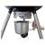 Import Top sale Kettle Charcoal BBQ Grill barbecues 18 grill from China