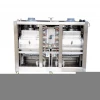 Top Sale Low Price Guaranteed Quality Home Multi Steam Boiler Laundry