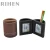 Import Top seller patent both side photo frame pen holder from China