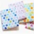 Import Top seller T / C  home textile china supplier full cotton flannel fabric for shirt pant baby clothes bedding from China