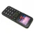 Import Top selling 1.44 inch 2G feature phone and sim card keypad mobile phone cheap phone from China