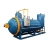 Import Top selling products bird waste rendering plant animal rendering plant near me from China