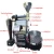 Import Toper 15 KG Coffee Roaster for Sale coffee bean roster/automatic Coffee bean roasting machine from China