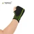 Import TOPKO Hot Sell OEM Customization Sports Wrist Strap Wraps Brace from China