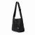 Import Totebag Fashion New Style Large  Super Light and Durable Water-Resistant Nylon Shoulder Tote bag from China