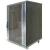 Import Toten factory direct sale 19-inch rack cabinet 27U network server cabinet G26627 server cabinet blank from China