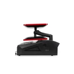 Touch screen pos point of sale cash register system android pos machine