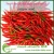 Import Touchhealthy supply Hybrid Pepper Seeds/Hot Red Chilli Seeds For Growing 10gram/bags from China