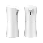 Touchless Automatic Sanitizer Dispenser Automatic Liquid Soap Dispenser