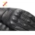 Import Touchscreen motorcycle full finger pu gloves protective racing gloves from China