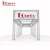 Import Tourgo Aluminum Trade Show Exhibit Truss Display from China
