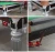 Import Tournament maple snooker billiards table 10ft 12ft from China