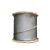 Import Tower Crane Steel Wire Rope Cable from China
