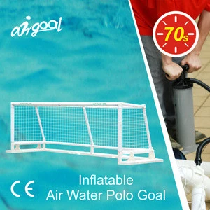 Toys wholesale china 2015 with water polo goals for sale