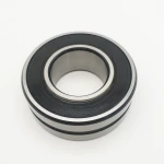 tractor electric bicycle spherical roller bearing BS2-2226-2CS5/VT143