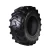 tractor tires 11.2x36 11.2x28 16.9 38 16.9 30 184 34 18.4 r34 150 double tires farm tractor tire looking for trade agents