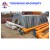 Import Trade Assurance used flexible screw conveyors universal joint for conveyor small vertical ODM from China