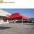 Import Trade show entrance pop-up tent 3X6m 4X6m  folding tent with wall from China
