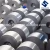 Import transformer grain oriented silicon steel from China