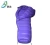 Import Travel- Cold Weather Ultralight Packable Outdoor Camping duck down sleeping bag down sleeping bag 800 fill from China
