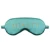 Import Travel Custom Silk Sleep Eye  Mask With Embroidery from China
