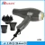 Import travel foldable super quiet ionic infrared low radiation salon brushless ac motor wireless professional hair dryer from China